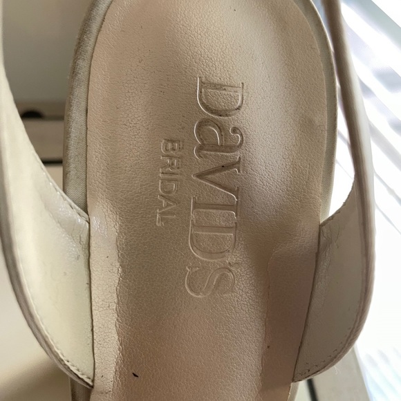 Diamond Pump - Picture 7 of 8